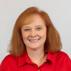 CathyLadaDScCAE_Headshot-crop