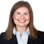 Hope Wilkes, MBA