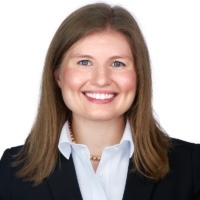 Hope Wilkes, MBA