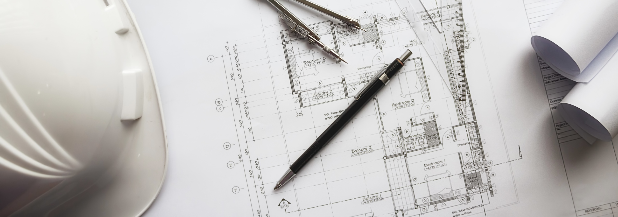 You can build your salesforce AMS different ways so that it makes the most sense for you.