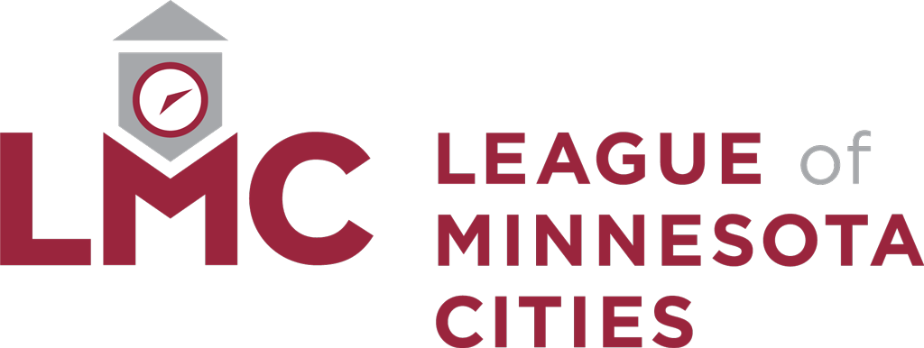 League of Minnesota Cities