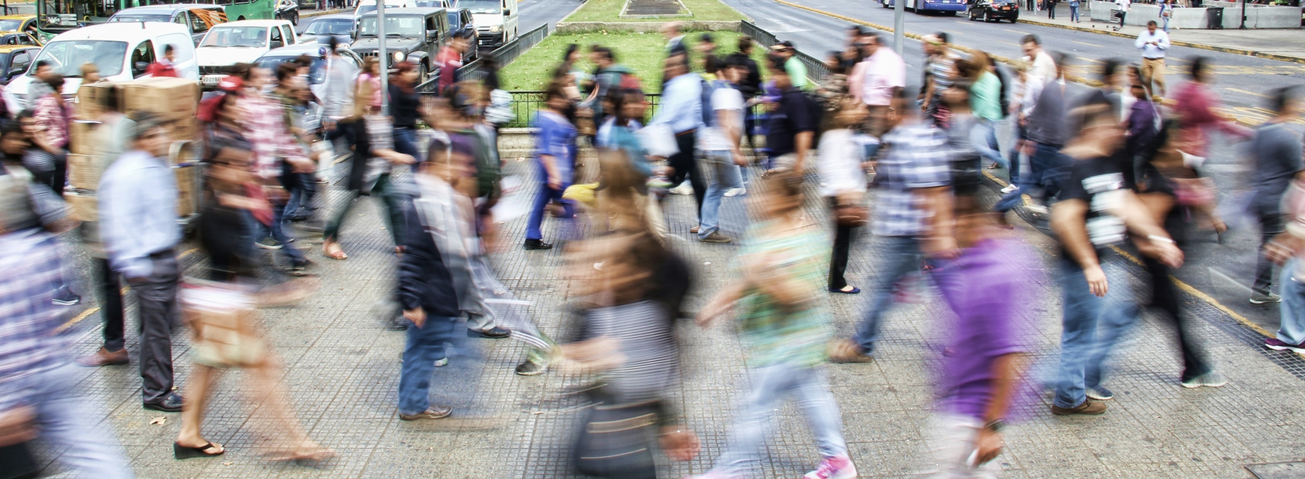 Belonging Isn’t a Game of Chance: Rethinking Member Engagement