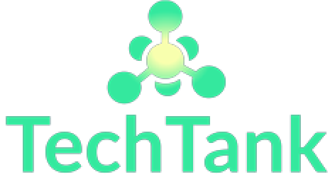 TechTank logo
